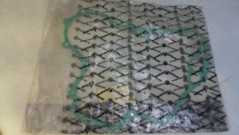 GUARNIZIONE SEMICARTER 0,4 APRILIA PIAGGIO 828114