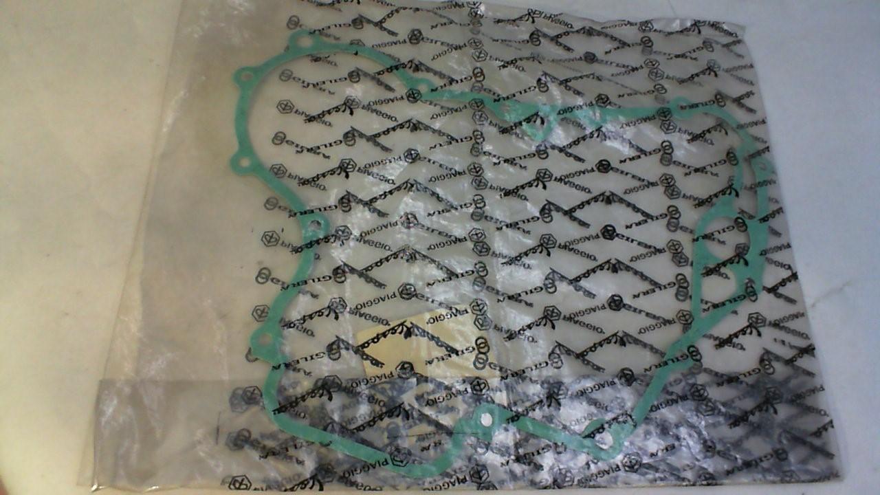 GUARNIZIONE SEMICARTER 0,4 APRILIA PIAGGIO 828114