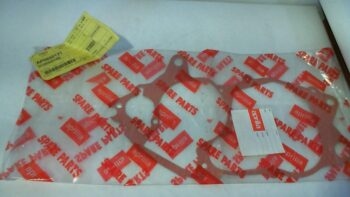GUARNIZIONE CARTER RS 125 APRILIA AP0650131