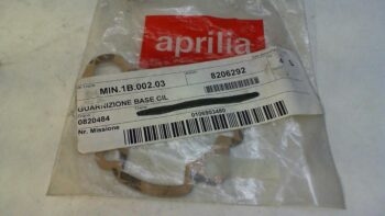 GUARNIZIONE BASE CILINDRO RS 50 APRILIA AP8206292