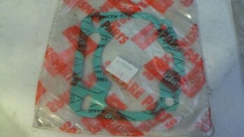 GUARNIZIONE CILINDRO RS 125 APRILIA 0,5 AP0650095
