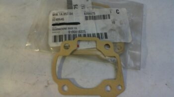 GUARNIZIONE BASE CILINDRO SR 50 APRILIA AP8206575
