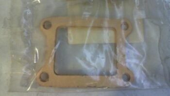 GUARNIZIONE SUPP.LAMELLE RS 50 APRILIA PIAGGIO 847091