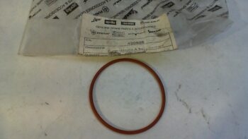 GUARNIZIONE VARIATORE CARNABY FLY PIAGGIO  430585