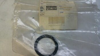 RONDELLA TAPPO SERBATOIO RCR 50 GILERA 00F00400771