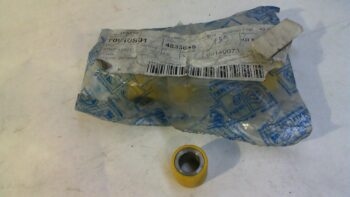 KIT 6 RULLI RUNNER 180 GILERA PIAGGIO 4833645