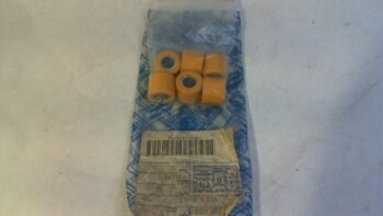 KIT 6 RULLI FLY PIAGGIO CM1102035