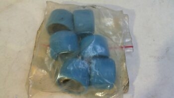 KIT 6 RULLI VESPA 125 PIAGGIO 4878225