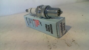 CANDELA CHAMPION P2M PIAGGIO 438065