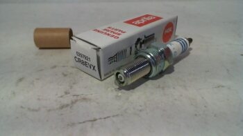 CANDELA CR8EVX NGK