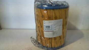 FILTRO ARIA PORTER 1.0 Benzina PIAGGIO 438040