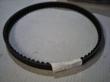 CINGHIA  TRASMISSIONE PIAGGIO APRILIA 436864 EX AP833982