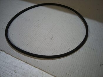 CINGHIA TRASMISSIONE SI BOXER PIAGGIO 124593/1