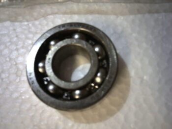 CUSCINETTO ALBERO MOTORE APRILIA PIAGGIO AP8551078