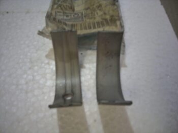 BRONZINA BANCO MINORATA 0,50 MM PORTER QUARGO 1400 PIAGGIO 493467