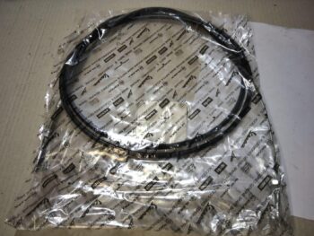 CAVO TRASMISSIONE COM.RET APE TM 703 PIAGGIO 266596