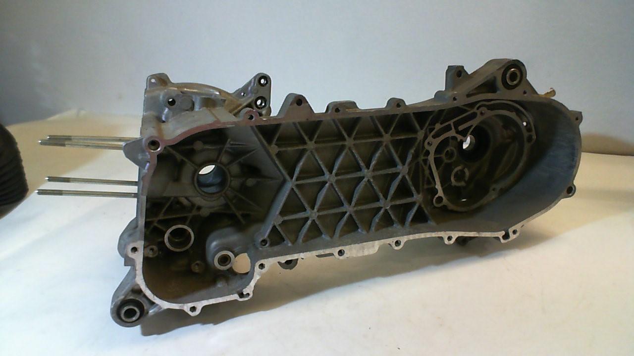 CARTER COMPLETO NRG 50 PIAGGIO 8260315 NEIROTTI RICAMBI