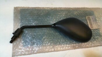 SPECCHIO SX ICE GILERA CM066002
