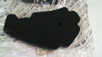 FILTRO ARIA APRILIA PIAGGIO AP8580172 - 8292580