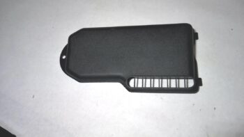 COPRIBATTERIA SFERA SKIPPER PIAGGIO 299271