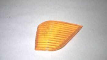 VETRO FRECCIA POST SX SFERA PIAGGIO 290941
