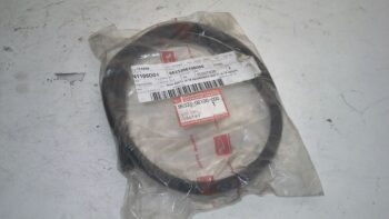 TUBO PIAGGIO 9533306100000