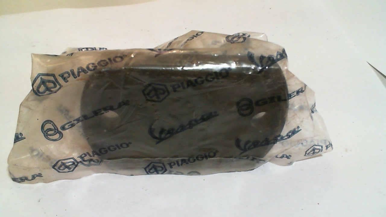 TAMPONE CALIBR.POSIZ. CAMMA PIAGGIO 020652Y - immagine 4