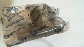 TAMPONE CALIBR.POSIZ. CAMMA PIAGGIO 020652Y