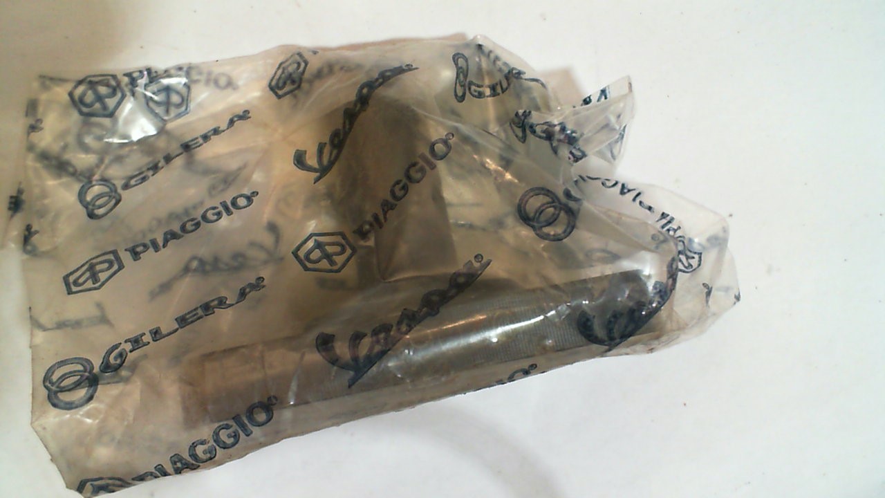 TAMPONE CALIBR.POSIZ. CAMMA PIAGGIO 020652Y