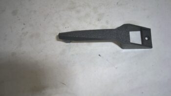 MANIGLIA APE 50 PIAGGIO 176268
