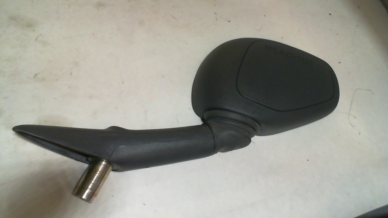SPECCHIO RETROVISORE SX HEXAGON PIAGGIO 273386
