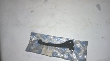 LEVA FRENO SX ZIP PIAGGIO 269070