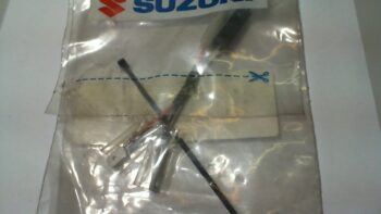 CAVO SUPPL. SUZUKI 99999-AN650-CAV
