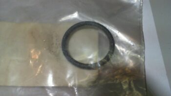 ANELLO DI TENUTA SUZUKI 09280-21013-000