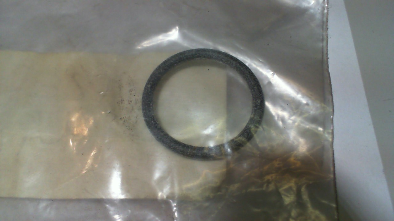 ANELLO DI TENUTA SUZUKI 09280-21013-000