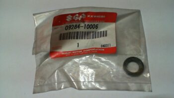 PARAOLIO GSX SUZUKI 09284-10006-000