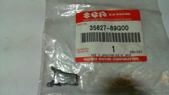 LEGACCIO BURGMAN SUZUKI 35627-89G00-000