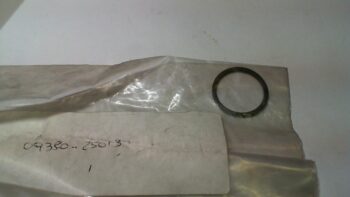 ANELLO ELASTICO DR SUZUKI 09380-25013-000