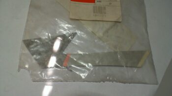 DEC FREGIO LEONE SUP DX SEMICUDO SR APRILIA 860257