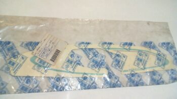FREGIO LATERALE DX ZIP PIAGGIO 296860