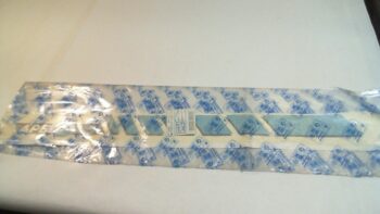 FREGIO LAT.DS.APE PIAGGIO 260237