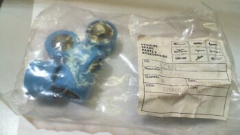 KIT 8 RULLI VARIATORE Beverly 500 PIAGGIO 830899