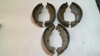 SERIE GANASCE APE MP 501 /601 /CAR P2 PIAGGIO 498401