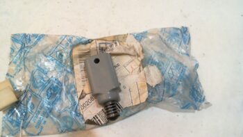 INTERRUTTORE STOP VESPA PIAGGIO 181878