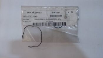 ANELLO DI FERMO FORCELLA ANT. RS APRILIA AP8163297