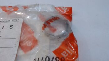 FASCETTA STRINGITUBO SR APRILIA 8570116