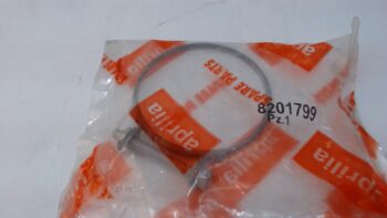 FASCETTA MANICOTTO GULLIVER APRILIA 8201799
