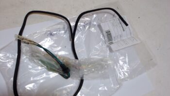 LED FANALE ANTER. DX  GTS SYM 33190HWA000