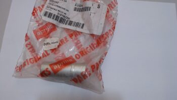 DISTANZIALE MOZZO RUOTA ANTERIORE PEGASO APRILIA AP8125604
