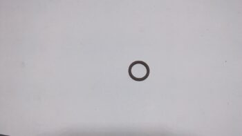 ANELLO DI TENUTA O-R  SCARABEO SR 50 APRILIA AP2EAN000258